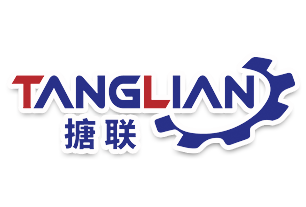 Tanglian Heavy Industry Group Co., Ltd.