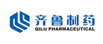 QILU PHARMACEUTICAL