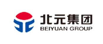 BEIYUAN GROUP