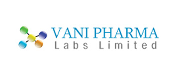 VANI PHARMA Labs  Limited