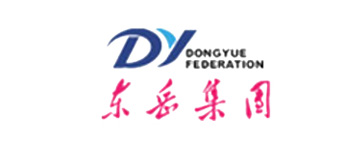 DONG YUE FEDERATION