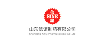 Shangdong Xinyi Pharmaceutical