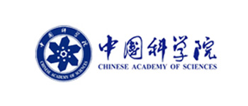 Chinese Academy of Sciences