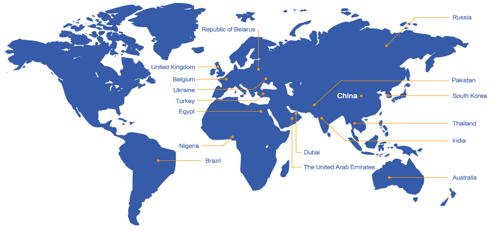 map.png