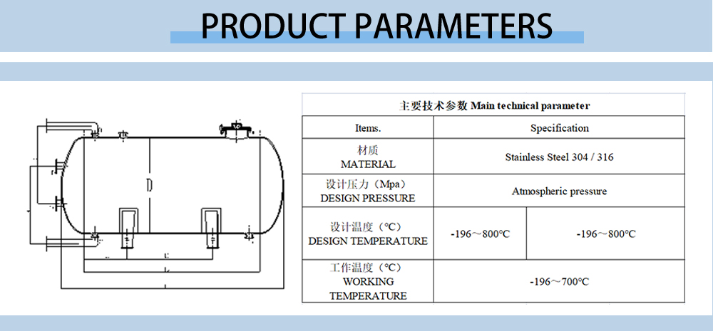 英文版不锈钢卧式储罐重制版产品参数图.jpg