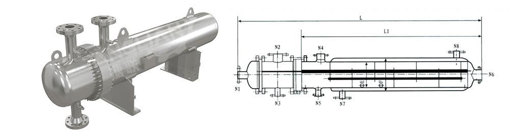 Stainless Steel Heat Exchanger.jpg